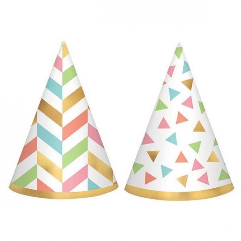 Confetti Fun
