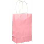 Favor Bags & Boxes