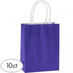 Favor Bags & Boxes