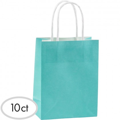 Cub Bag Value Pack Robins Egg Blue