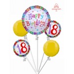 Birthday Party Supplies