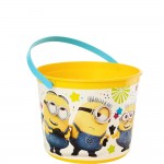 Birthday Party Supplies