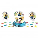 Birthday Party Supplies