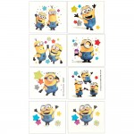 Birthday Party Supplies