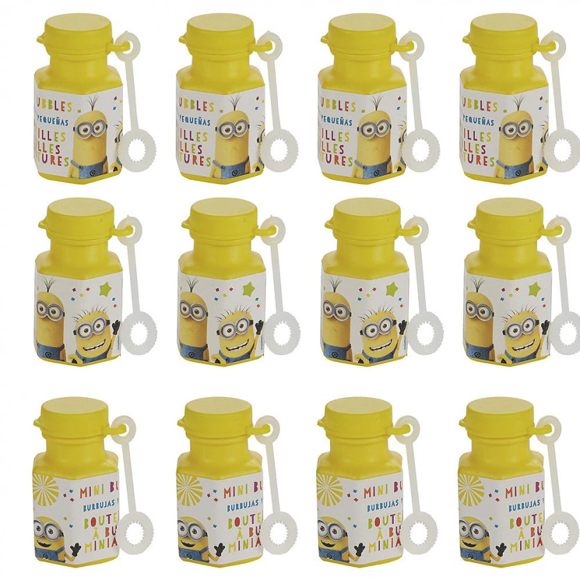 Birthday Party Supplies