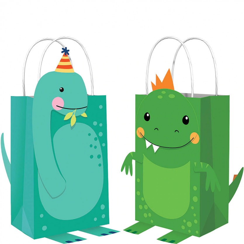 Birthday Party Supplies