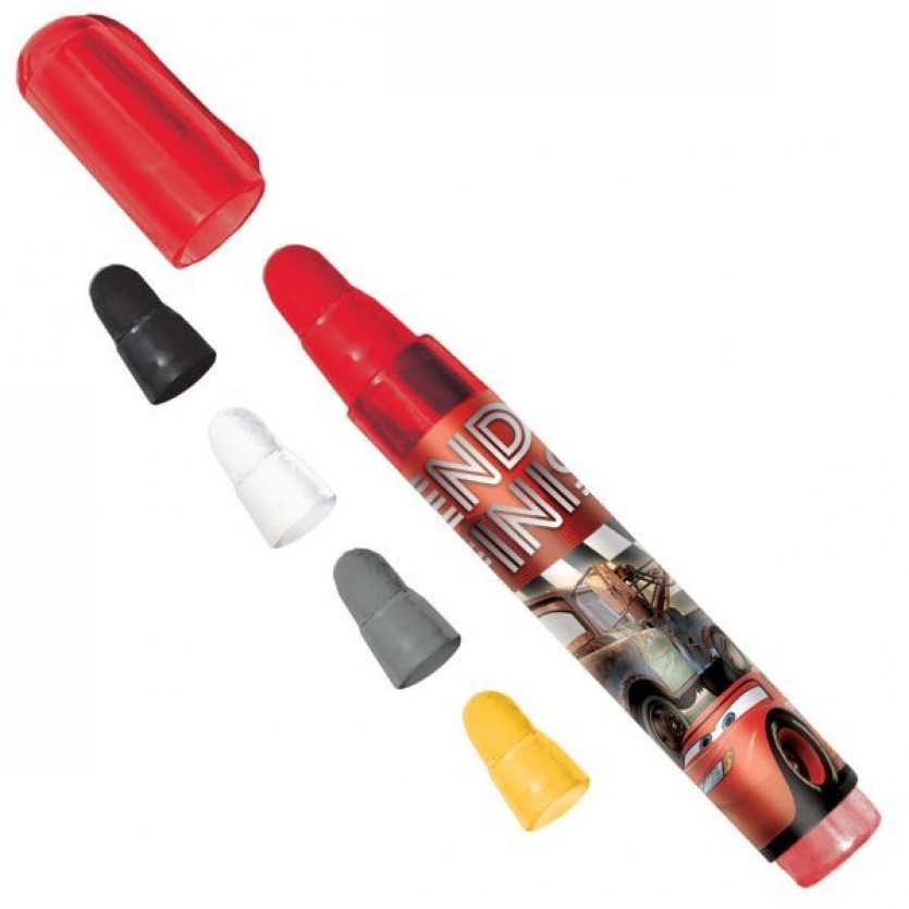 Birthday Party Supplies