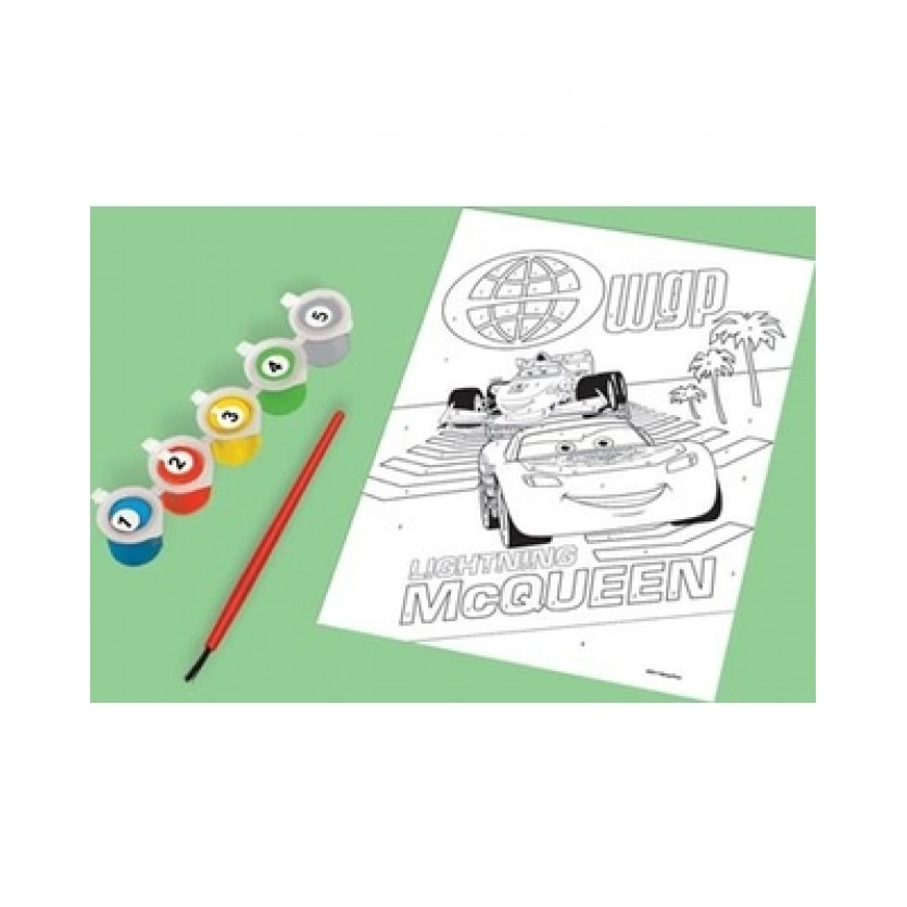 Birthday Party Supplies