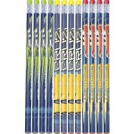 Birthday Party Supplies