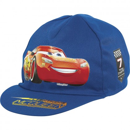 Disney Pixar Cars 3 Deluxe Hat