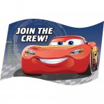 Birthday Party Supplies