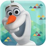 Birthday Party Supplies