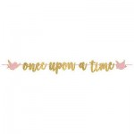 Birthday Party Supplies