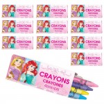 Birthday Party Supplies