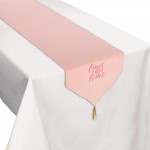 Birthday Party Supplies