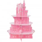 Birthday Party Supplies