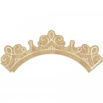 Birthday Party Supplies