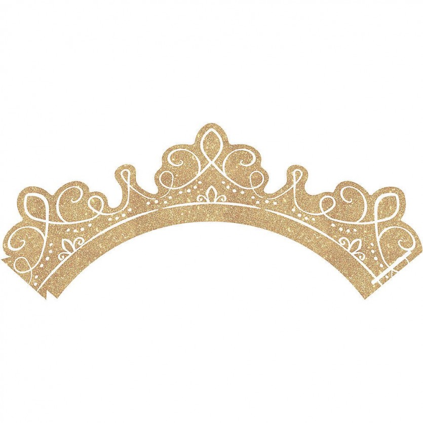 Birthday Party Supplies