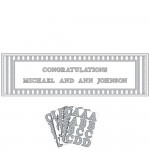 Special Occasions
