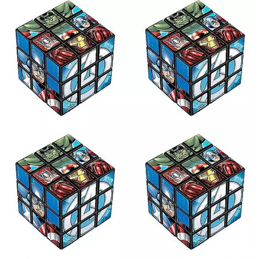 Birthday Party Supplies