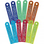 Birthday Party Supplies