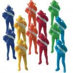 All Party Supplies