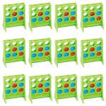 All Party Supplies