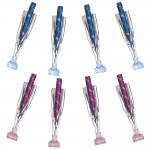 Birthday Party Supplies