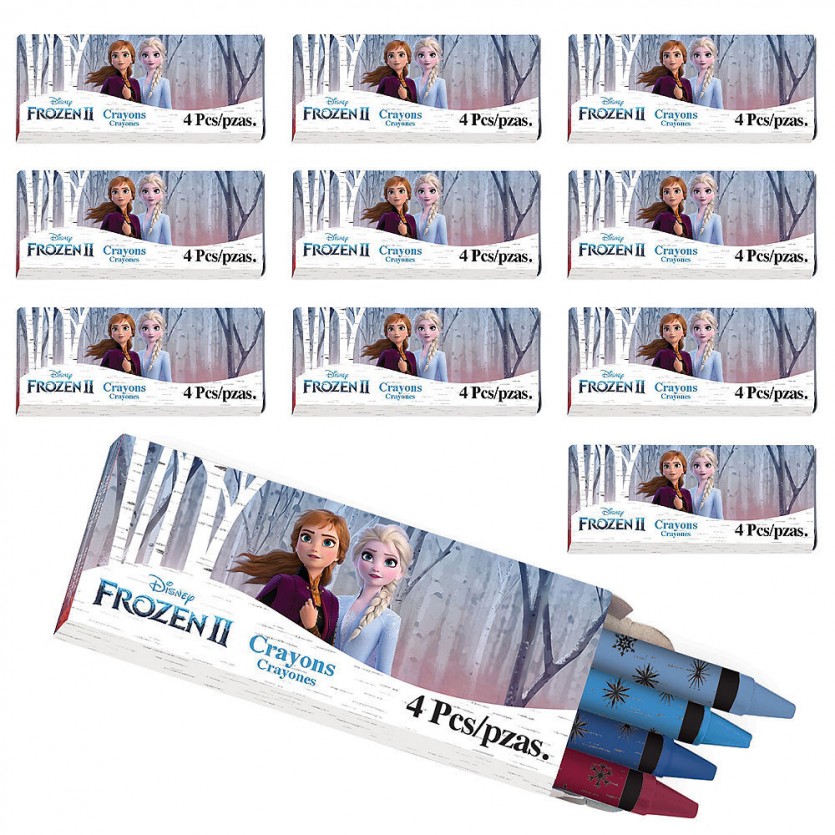 Birthday Party Supplies