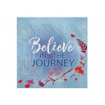 Birthday Party Supplies