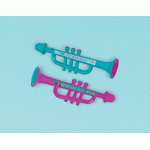 Birthday Party Supplies