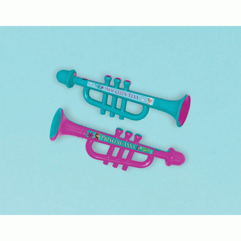 Birthday Party Supplies