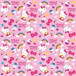 Birthday Party Supplies