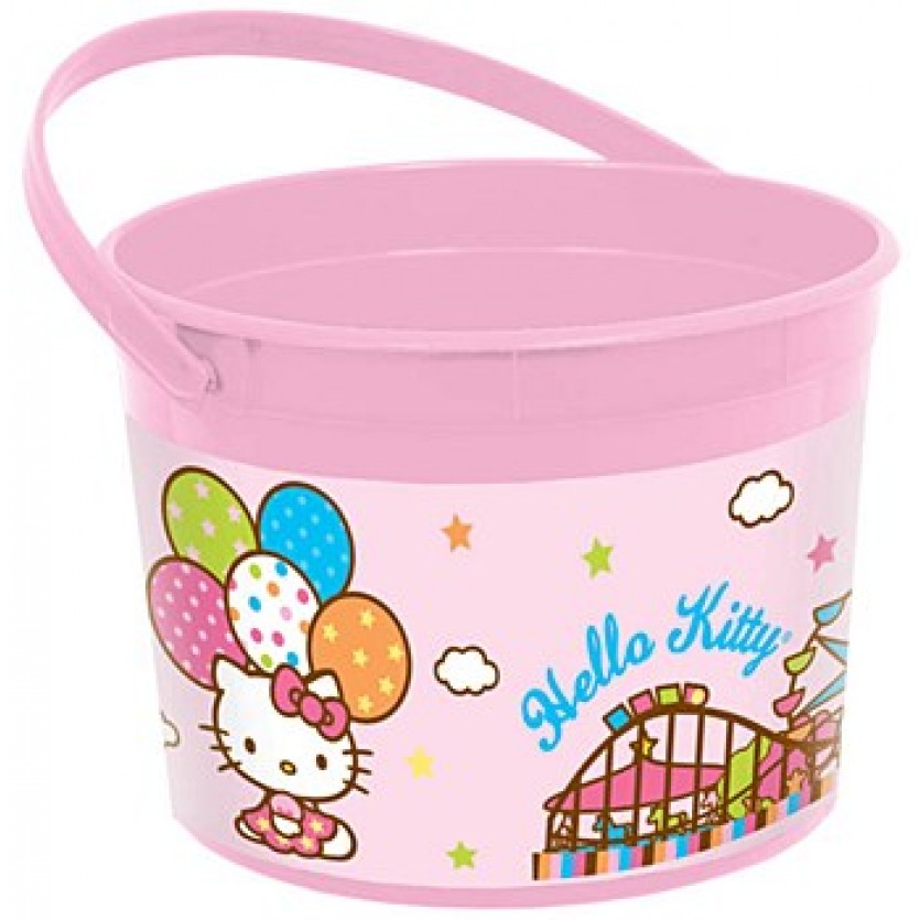 Birthday Party Supplies