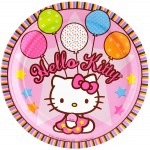 Birthday Party Supplies