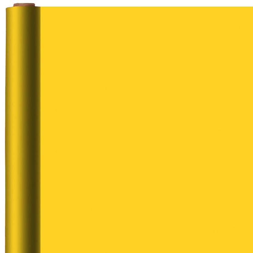 Birthday Party Supplies