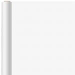 Birthday Party Supplies