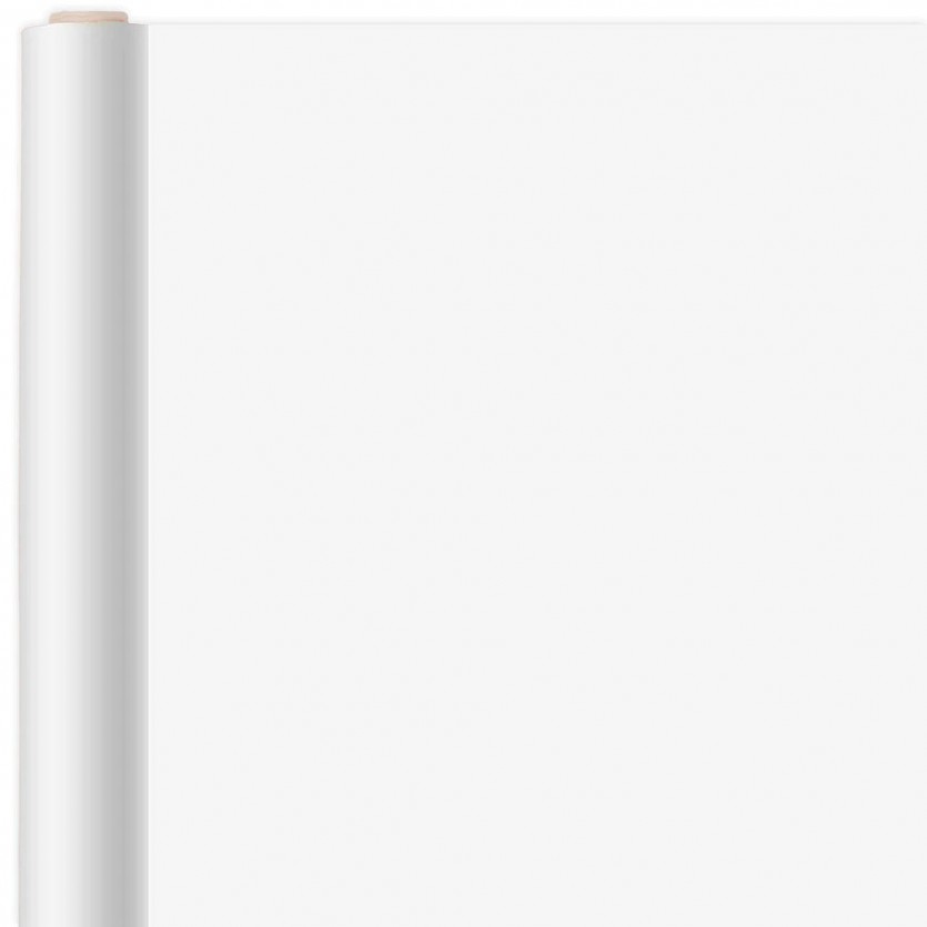 Birthday Party Supplies