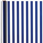 Birthday Party Supplies