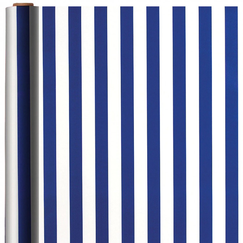 Birthday Party Supplies