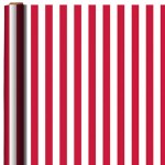 Birthday Party Supplies