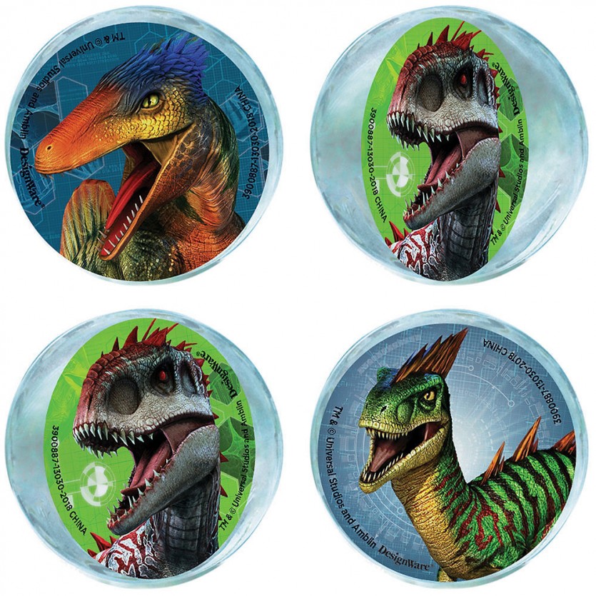 Birthday Party Supplies