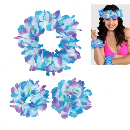 Serendipity Accessory 3 Pack  Cool