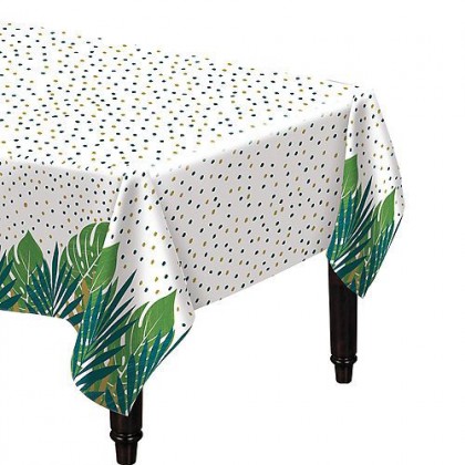 Key West Table Cover