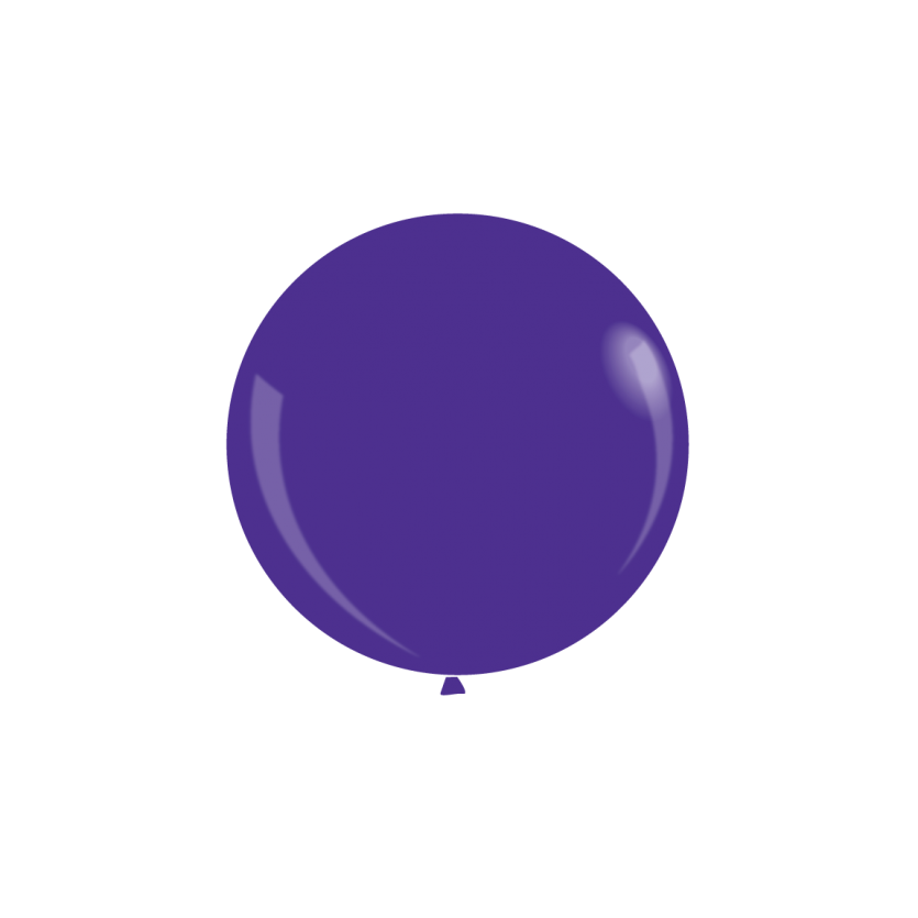 Shop By Color