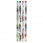 Birthday Party Supplies