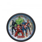 Birthday Party Supplies