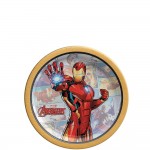 Birthday Party Supplies