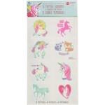 Birthday Party Supplies