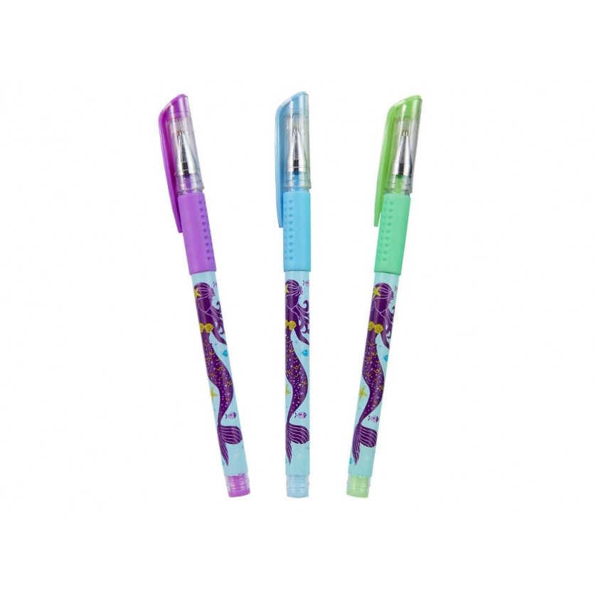 Birthday Party Supplies